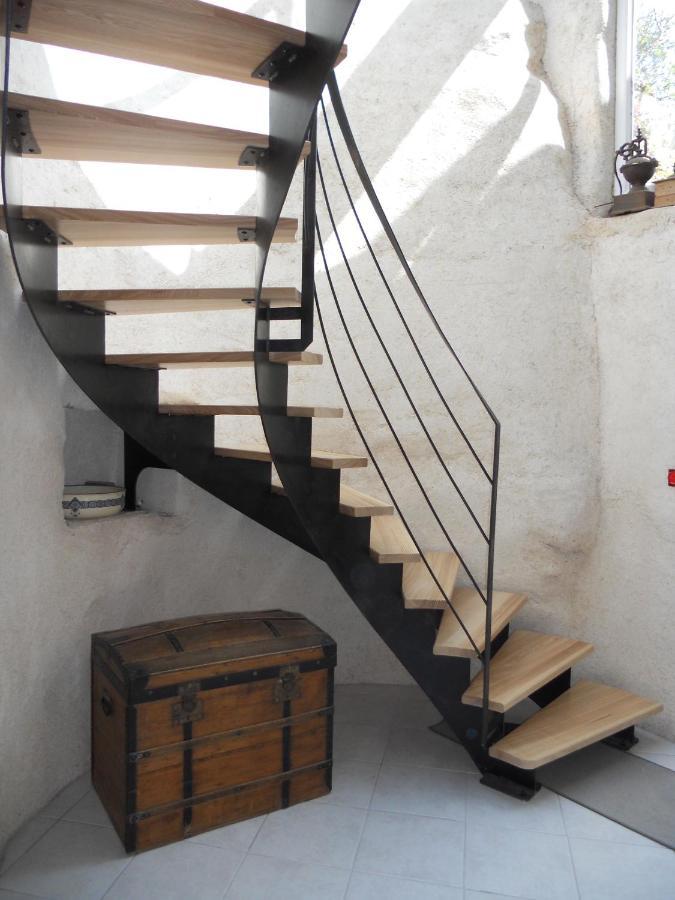 Manoir De Questinguy Bed and Breakfast Allineuc Buitenkant foto